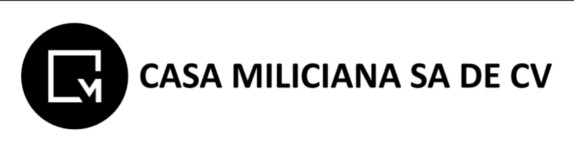 CASA MILICIANA