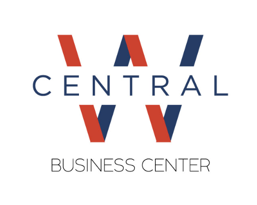 CENTRAL W
