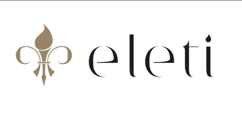 ELETI