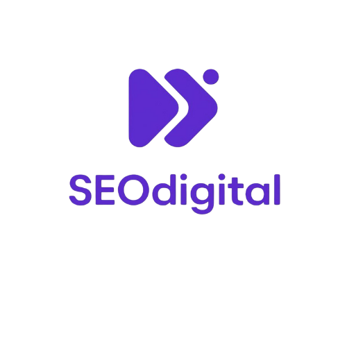 LOGOS (2)