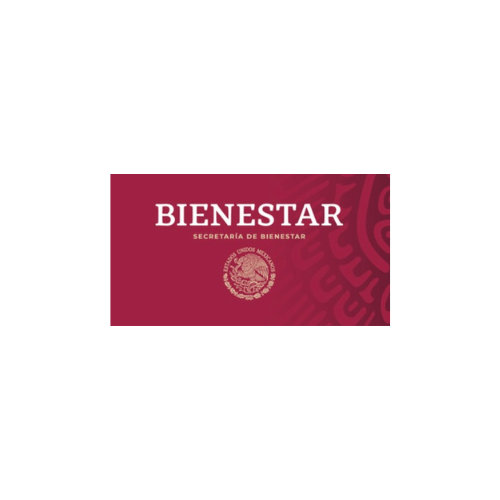 Logotipo Logo de belleza y estética Elegante Aesthetic Violeta y dorado (12)