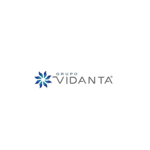 Logotipo Logo de belleza y estética Elegante Aesthetic Violeta y dorado (8)