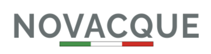 NOVACQUE