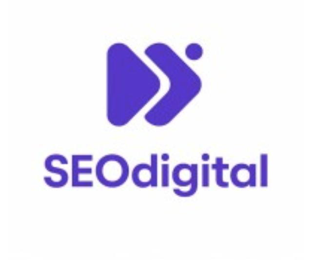 SEODIGITAL