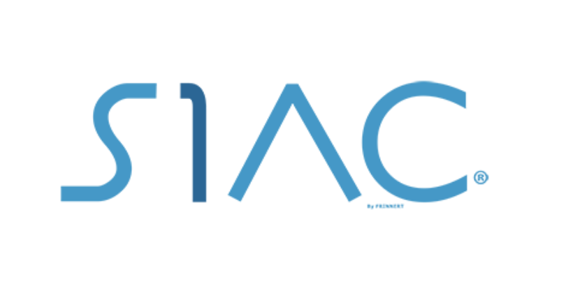 SIAC