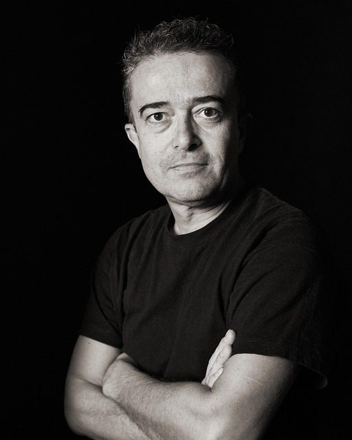 Héctor Camacho