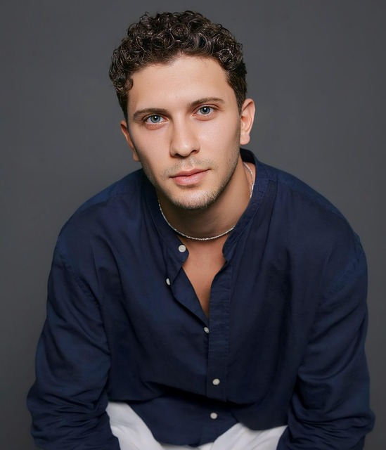Esteban Duarte