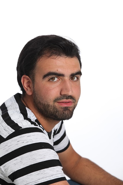 Iván Cortés