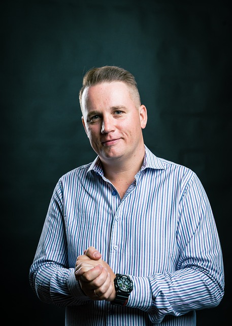 Eduardo Talavera